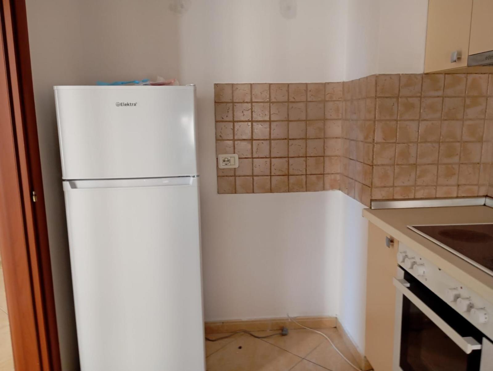 Apartman Royal Opposite Nalu Restaurant