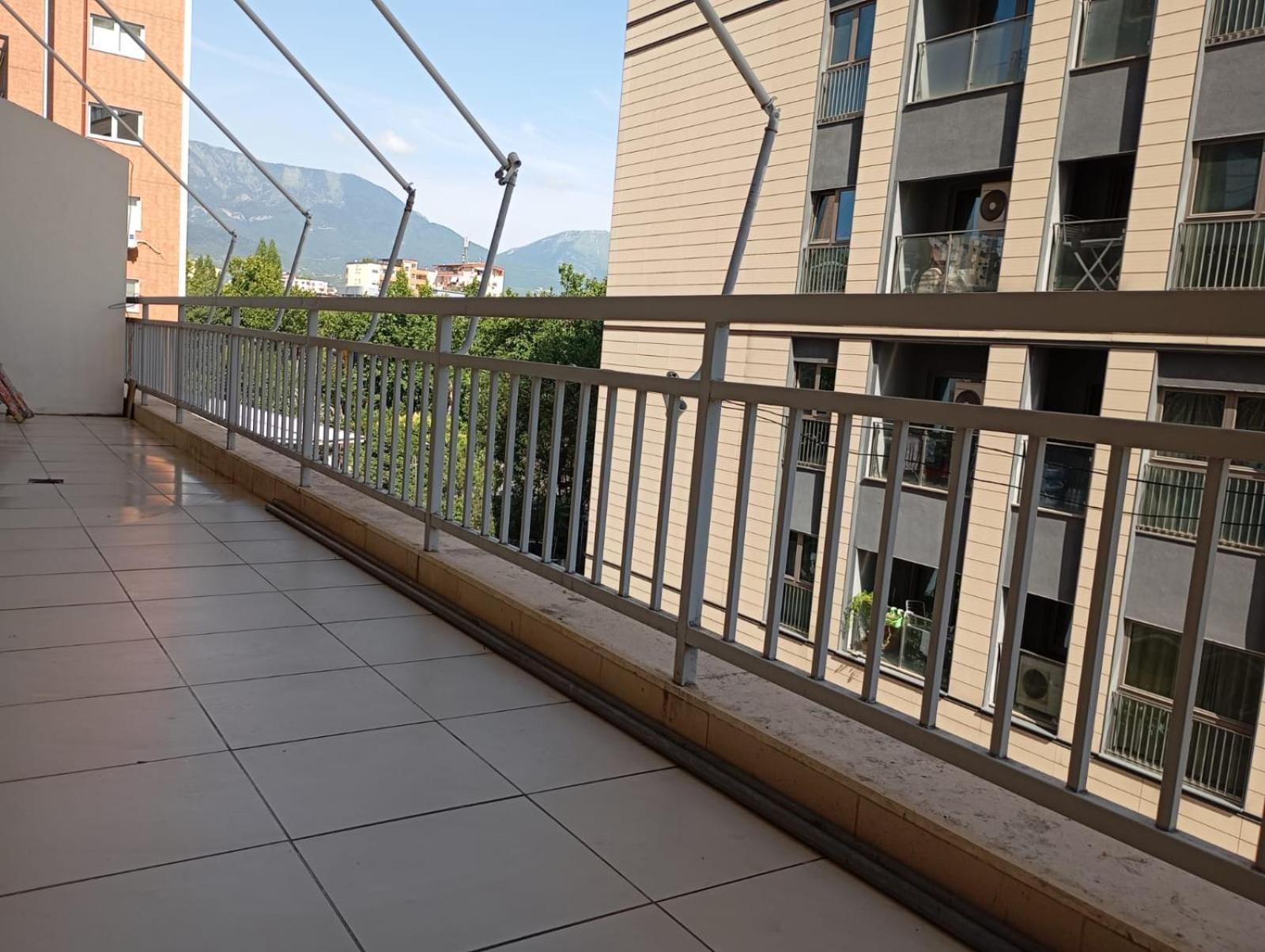 Apartman Royal Opposite Nalu Restaurant